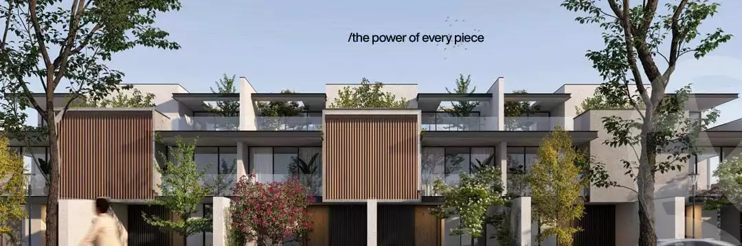 https://aqarmap.com.eg/en/listing/5412549-for-sale-cairo-6th-of-october-compounds-nmq-compound-melee-developments