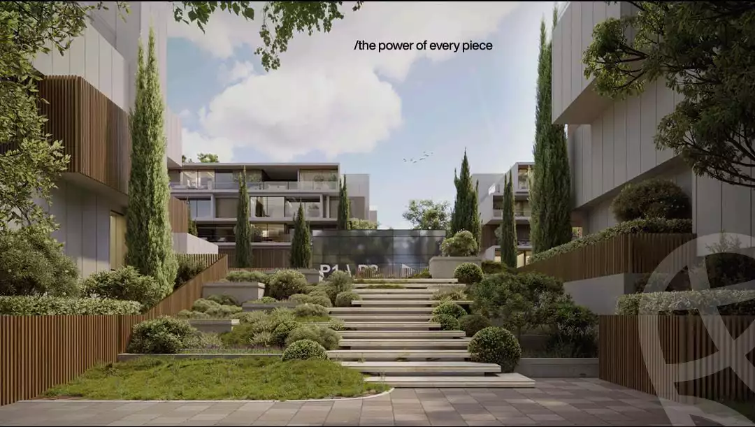 https://aqarmap.com.eg/en/listing/5412549-for-sale-cairo-6th-of-october-compounds-nmq-compound-melee-developments