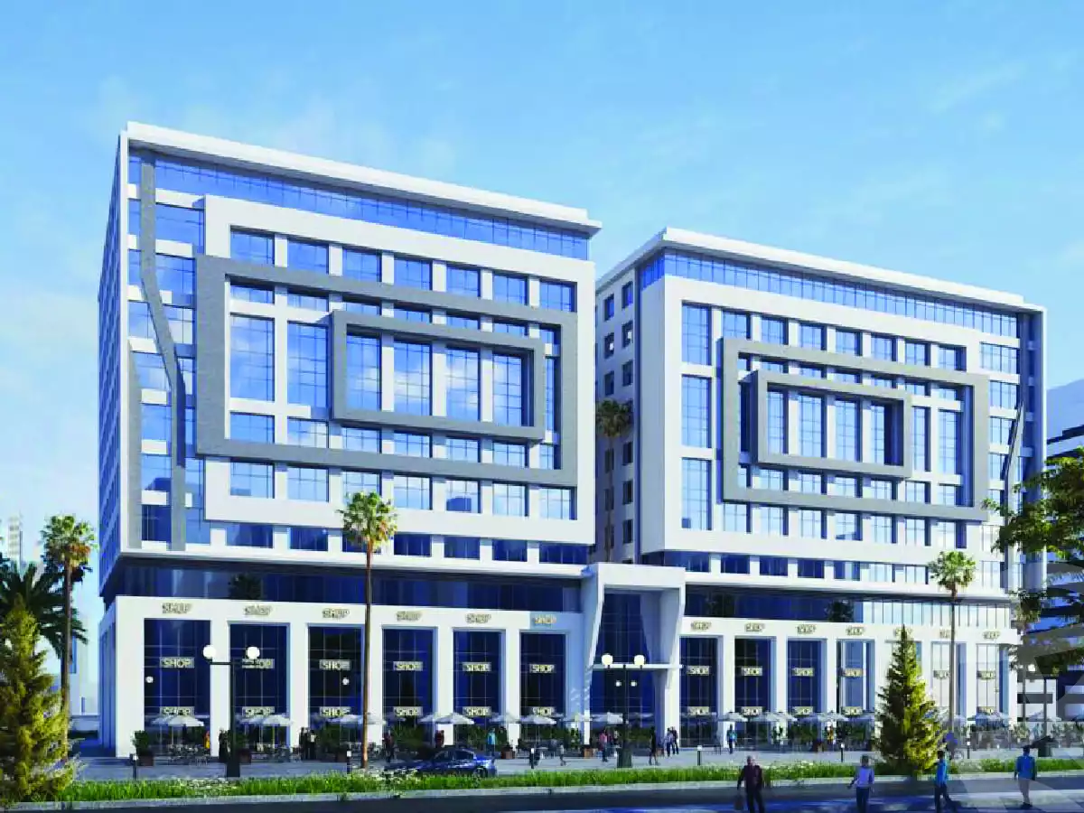 https://aqarmap.com.eg/en/listing/5405207-for-sale-cairo-heliopolis-gesr-elsuez-jsr-lswys-ljdyd