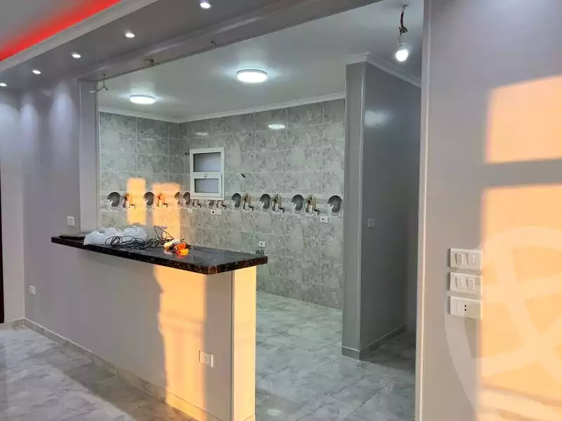 https://aqarmap.com.eg/ar/listing/5412603-for-sale-cairo-6th-of-october-compounds-october-plaza