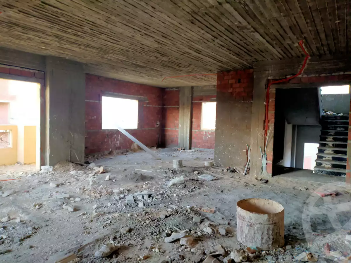 https://aqarmap.com.eg/en/listing/5412674-for-sale-cairo-el-sheikh-zayed-city-compounds-tiamo-city