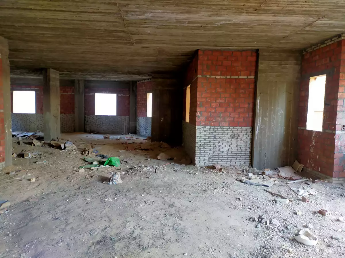 https://aqarmap.com.eg/en/listing/5412674-for-sale-cairo-el-sheikh-zayed-city-compounds-tiamo-city