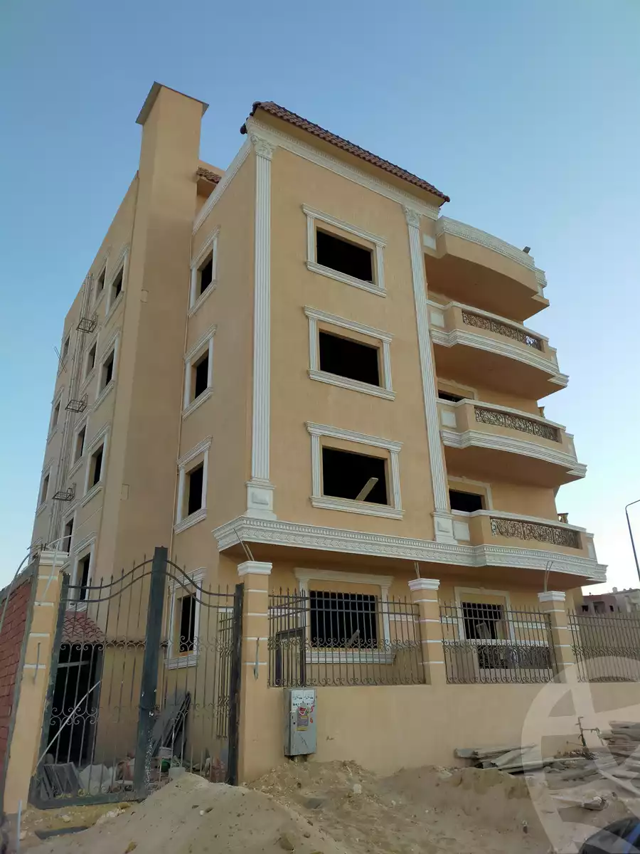 https://aqarmap.com.eg/en/listing/5412674-for-sale-cairo-el-sheikh-zayed-city-compounds-tiamo-city