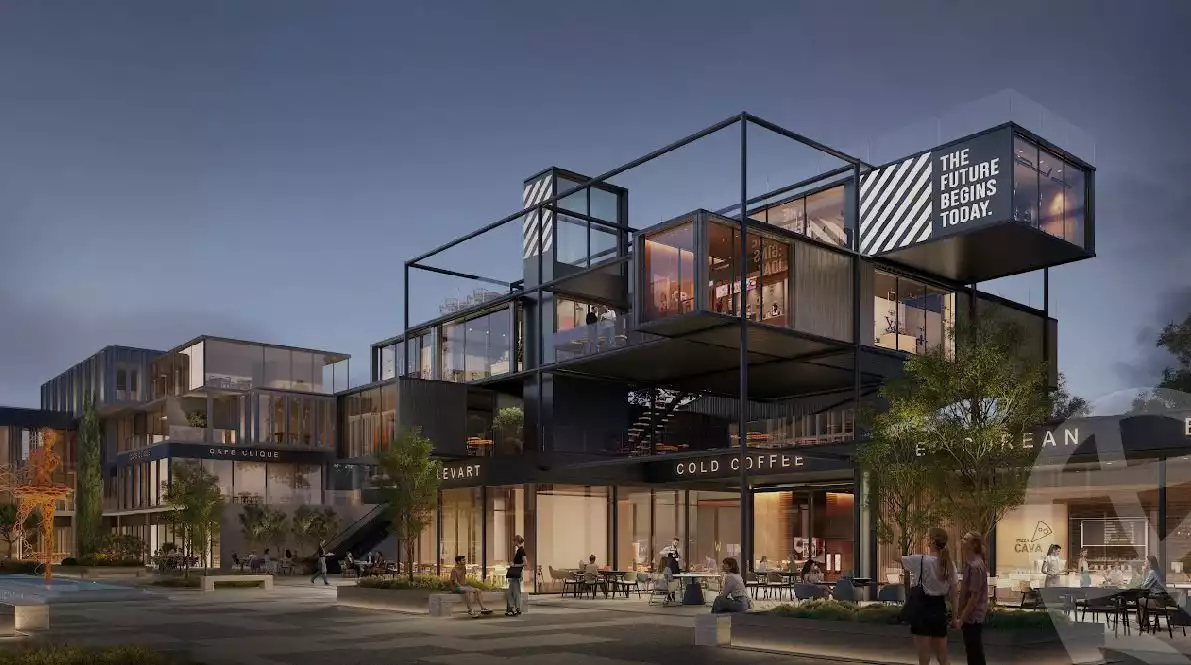 https://aqarmap.com.eg/en/listing/5412684-for-sale-cairo-6th-of-october-compounds-nmq-compound-melee-developments