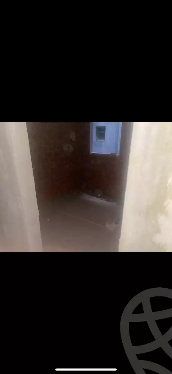 https://aqarmap.com.eg/ar/listing/5412663-for-sale-cairo-mokattam-el-hadabah-el-wosta-compounds-family-home