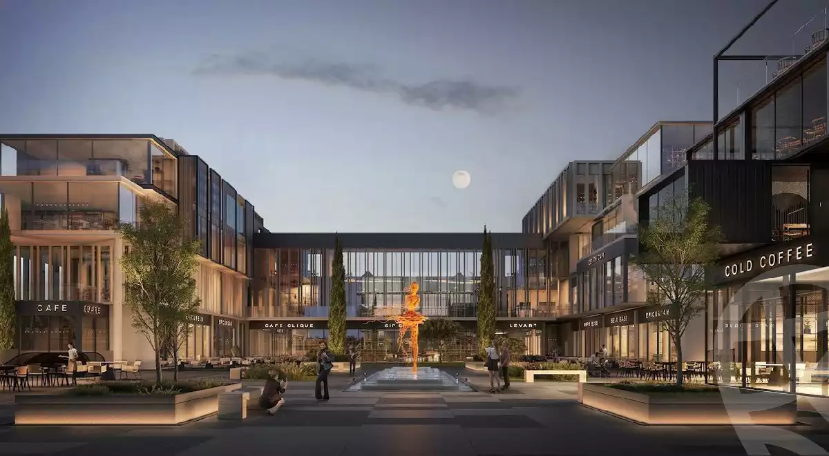 https://aqarmap.com.eg/en/listing/5412706-for-sale-cairo-6th-of-october-compounds-nmq-compound-melee-developments