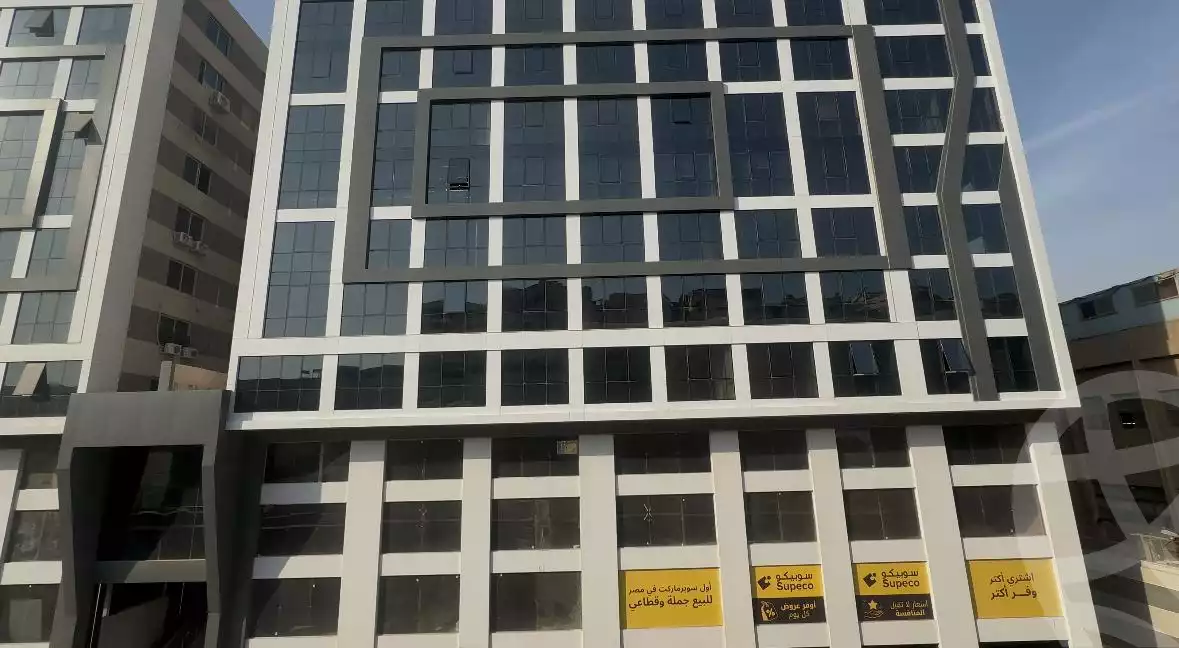 https://aqarmap.com.eg/en/listing/5405029-for-sale-cairo-heliopolis-compounds-nozha-city-center