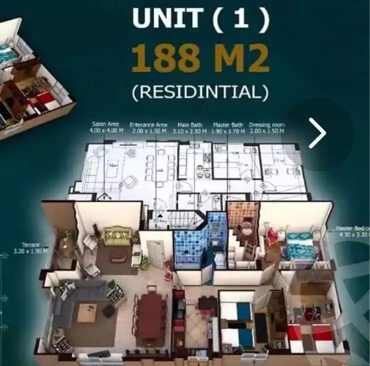 https://aqarmap.com.eg/en/listing/5412767-for-sale-cairo-6th-of-october-hadaeq-october-lmntq-lsyhy
