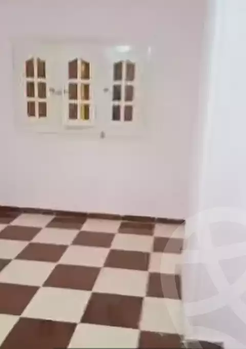 https://aqarmap.com.eg/en/listing/5412770-for-sale-cairo-bashtil
