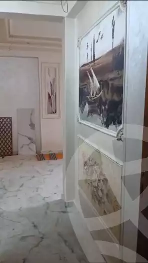 https://aqarmap.com.eg/en/listing/5412769-for-sale-beheira-damanhour-damanhour-city