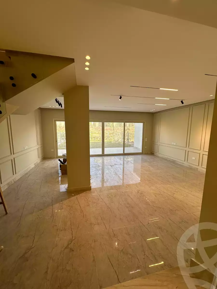 https://aqarmap.com.eg/ar/listing/5412776-for-rent-cairo-6th-of-october-compounds-the-crown
