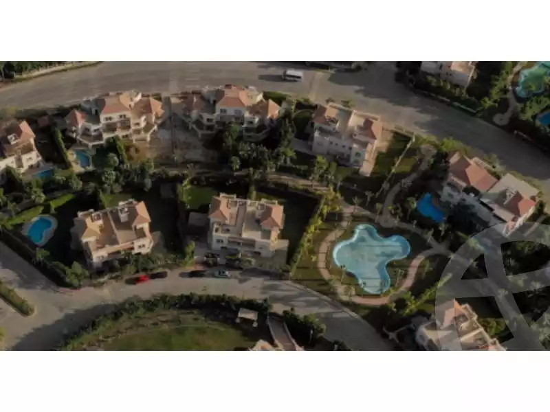 https://aqarmap.com.eg/en/listing/5412476-for-sale-cairo-el-sheikh-zayed-city-compounds-kmbwnd-fyldj-wyst-dr-llttwyr