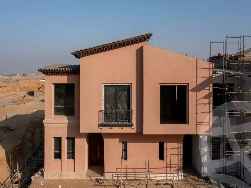 https://aqarmap.com.eg/en/listing/5412476-for-sale-cairo-el-sheikh-zayed-city-compounds-kmbwnd-fyldj-wyst-dr-llttwyr