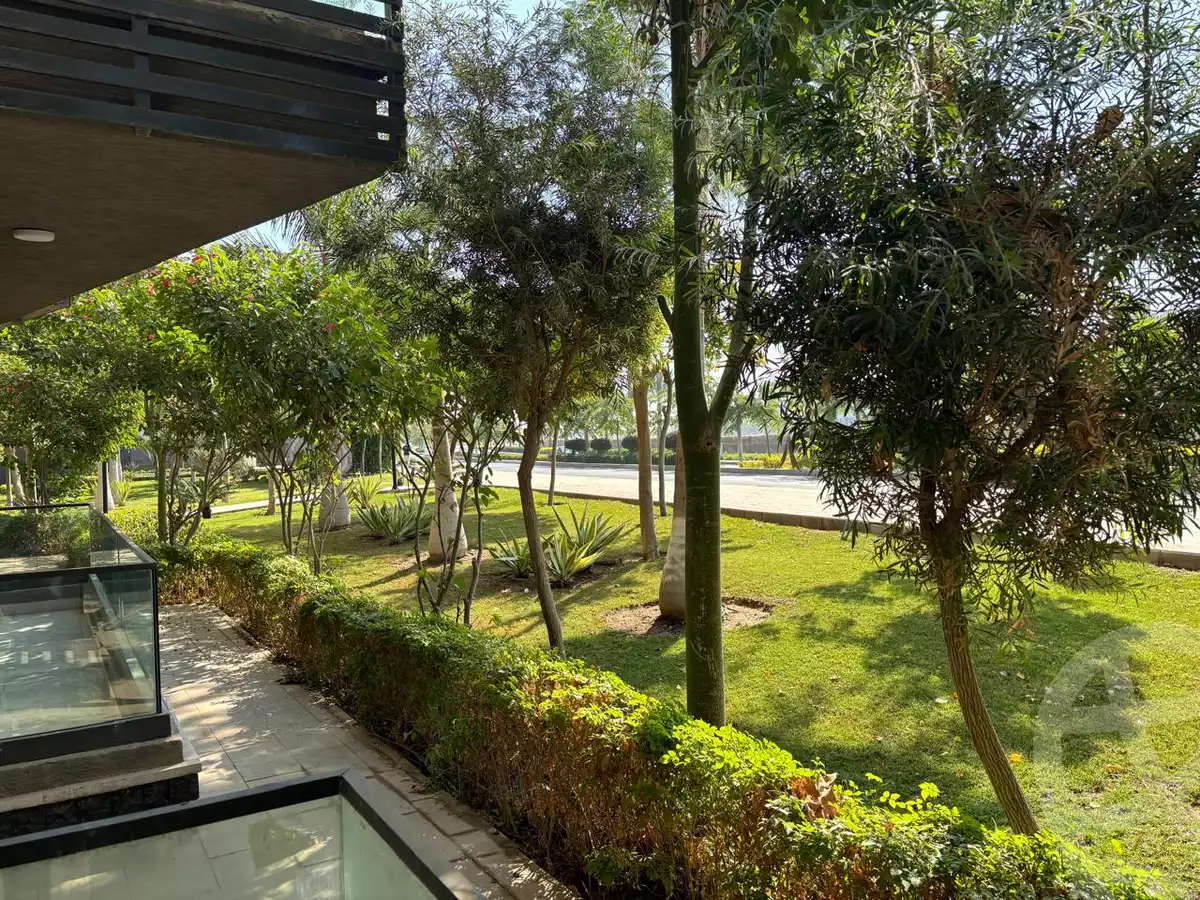 https://aqarmap.com.eg/en/listing/5412809-for-rent-cairo-new-cairo-madinaty-fifteenth-zone-buildings