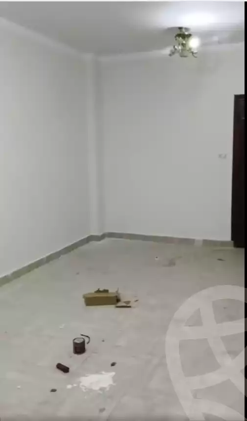 https://aqarmap.com.eg/ar/listing/5412827-for-rent-cairo-helwan
