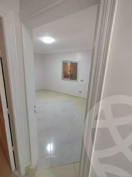 https://aqarmap.com.eg/en/listing/5412850-for-sale-cairo-faisal-tareeq-kaabesh