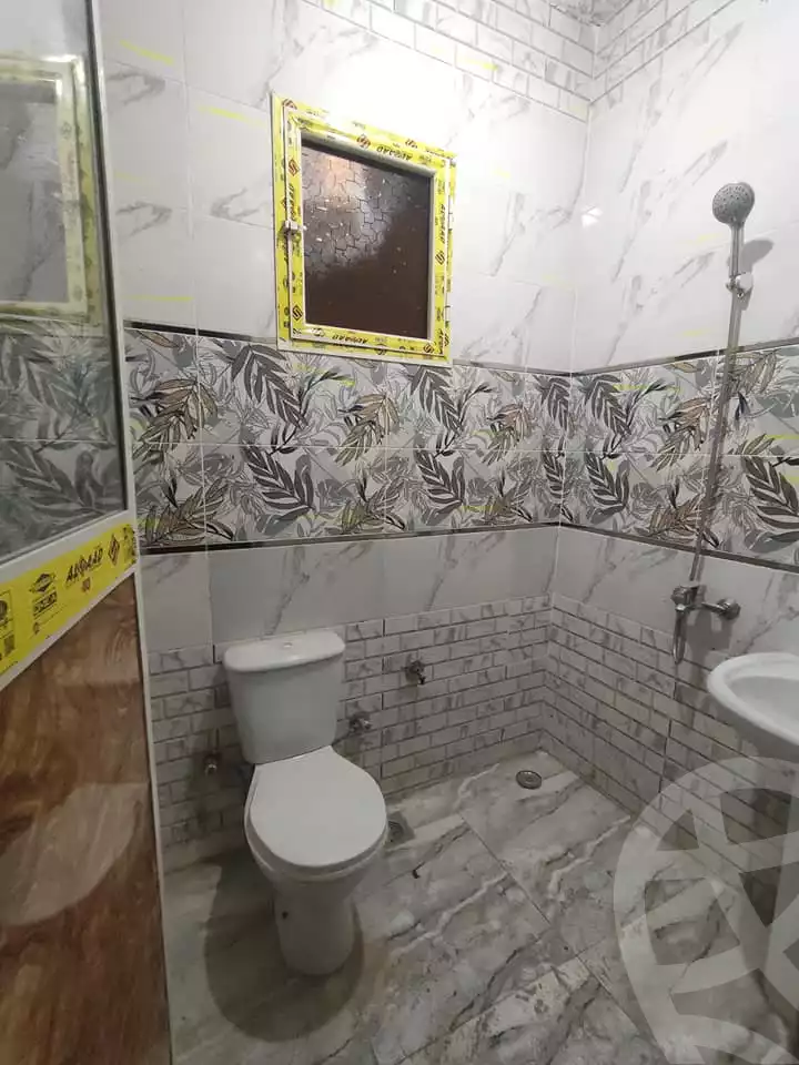 https://aqarmap.com.eg/en/listing/5412884-for-rent-qalyubia-shubra-el-khaima