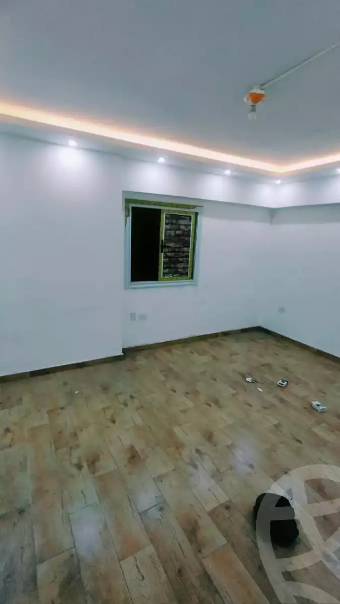 https://aqarmap.com.eg/en/listing/5412894-for-rent-cairo-helwan