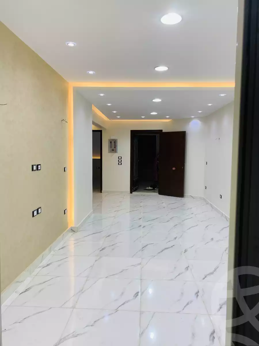 https://aqarmap.com.eg/en/listing/5412912-for-rent-cairo-nasr-city-zahraa-nasr-city-al-shanab-st