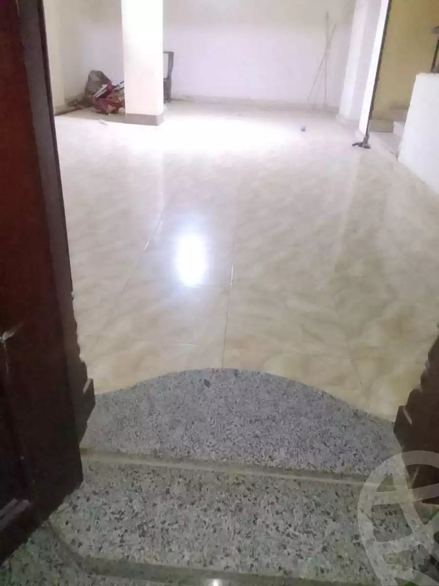 https://aqarmap.com.eg/ar/listing/5412920-for-rent-cairo-helwan-helwan-el-sharkeya-gaafar-st
