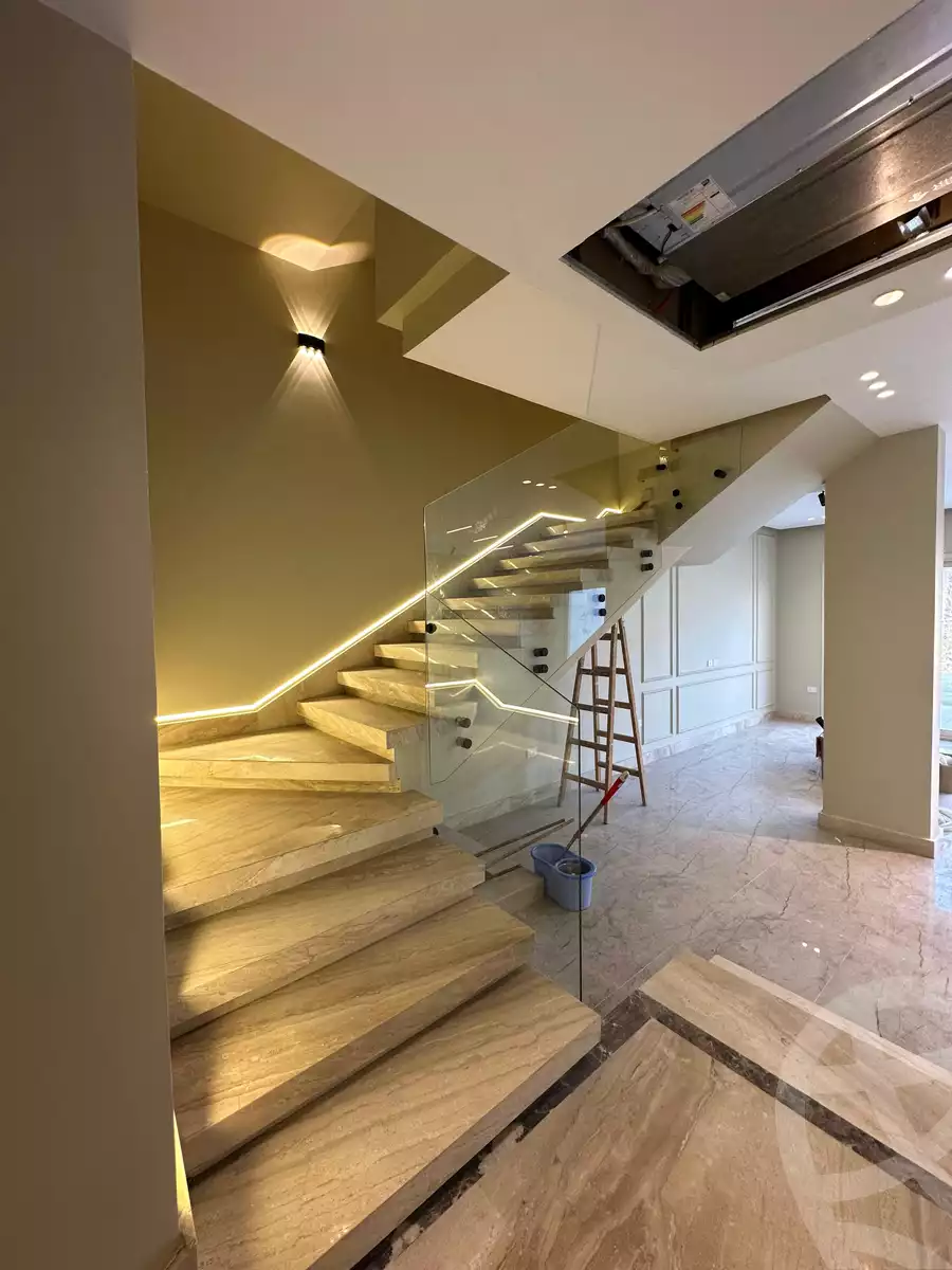 https://aqarmap.com.eg/ar/listing/5413138-for-rent-cairo-6th-of-october-compounds-the-crown
