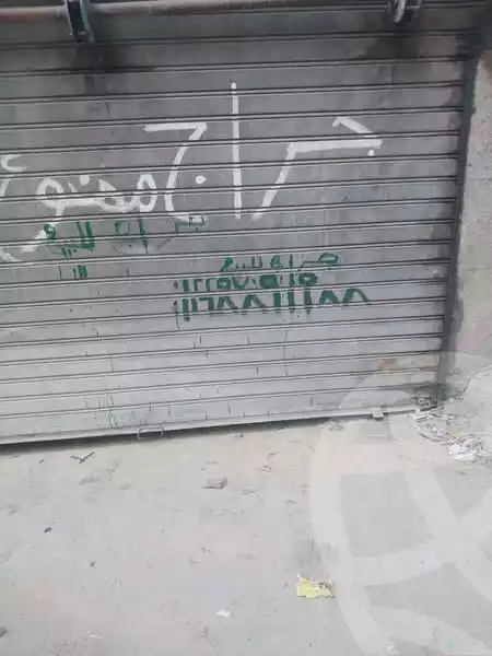 https://aqarmap.com.eg/en/listing/5413284-for-sale-alexandria-l-jmy-lbytsh-el-tayar-st