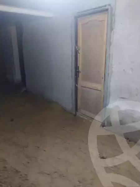 https://aqarmap.com.eg/en/listing/5413284-for-sale-alexandria-l-jmy-lbytsh-el-tayar-st