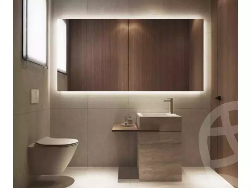 https://aqarmap.com.eg/en/listing/5413267-for-sale-cairo-el-sheikh-zayed-city-lshykh-zyd-ljdyd-naia-west