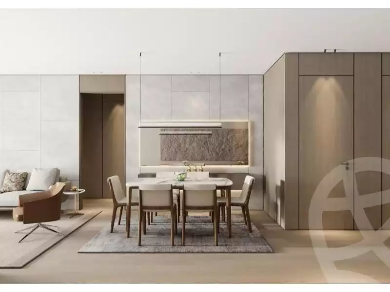 https://aqarmap.com.eg/en/listing/5413267-for-sale-cairo-el-sheikh-zayed-city-lshykh-zyd-ljdyd-naia-west