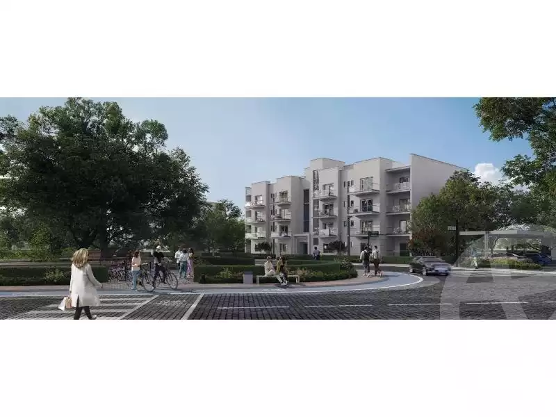 https://aqarmap.com.eg/en/listing/5413267-for-sale-cairo-el-sheikh-zayed-city-lshykh-zyd-ljdyd-naia-west