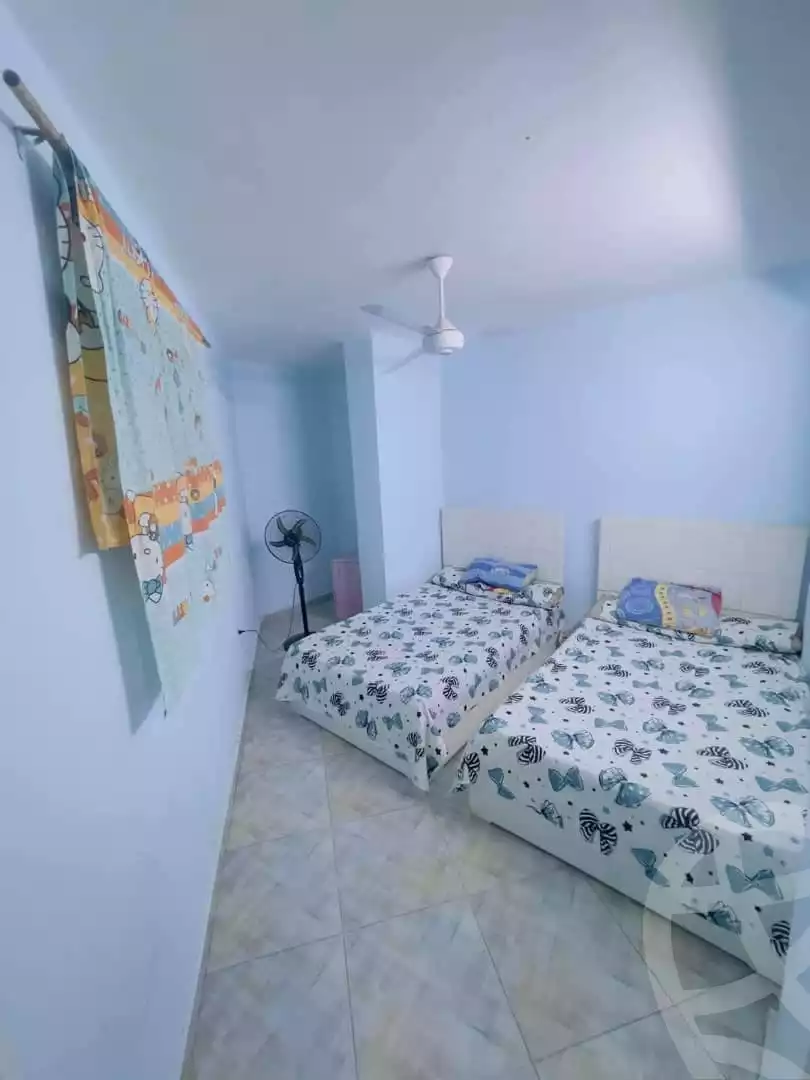 https://aqarmap.com.eg/en/listing/5413322-for-rent-cairo-el-marg-lmrj-ljdyd