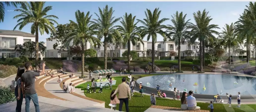 https://aqarmap.com.eg/ar/listing/5413343-for-sale-cairo-el-sheikh-zayed-city-lshykh-zyd-ljdyd-kmbwnd-byl-fy-mr-msr-llttwyr-lake-villas-belle-vie
