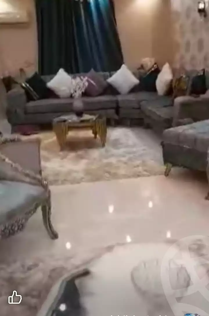 https://aqarmap.com.eg/ar/listing/5413363-for-sale-cairo-faisal-tareeq-kaabesh
