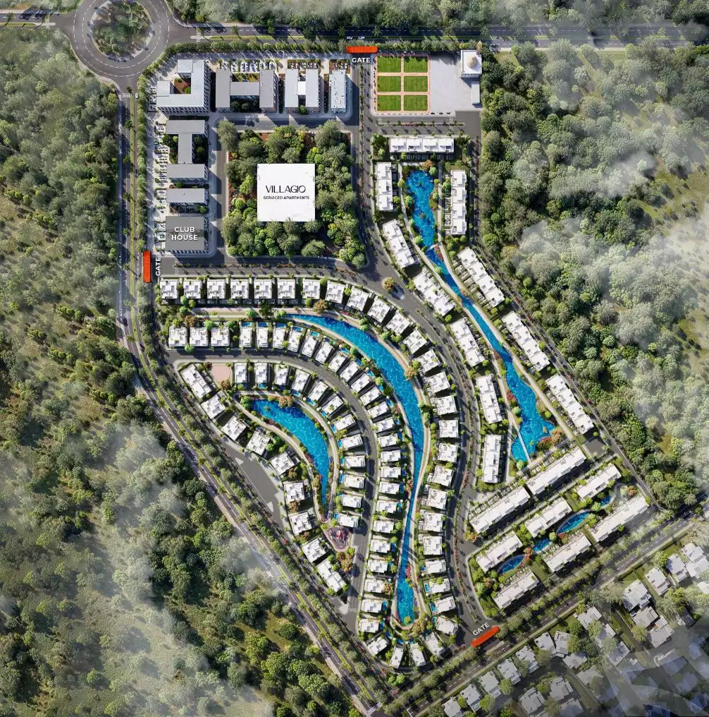 https://aqarmap.com.eg/en/listing/5413388-for-sale-cairo-6th-of-october-compounds-villagio-compound-modon