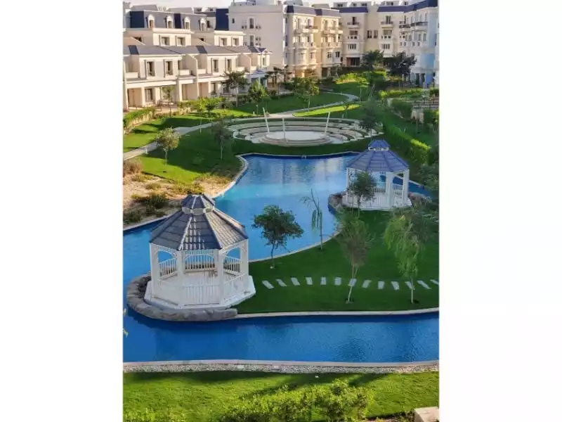 https://aqarmap.com.eg/ar/listing/5413390-for-sale-cairo-6th-of-october-compounds-mountain-view-4