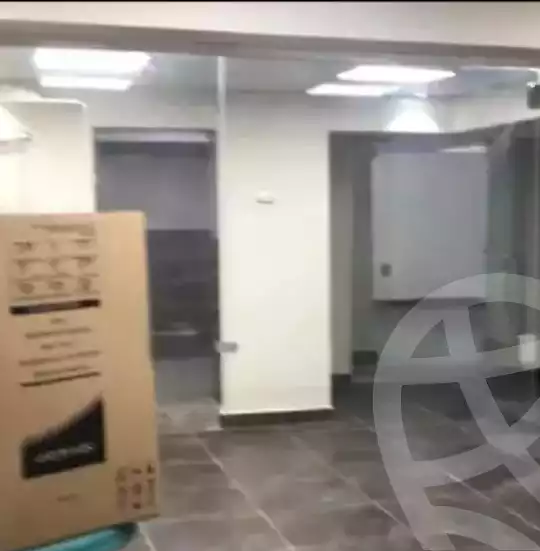 https://aqarmap.com.eg/en/listing/5413444-for-rent-cairo-nasr-city-zakr-hussein-el-methak