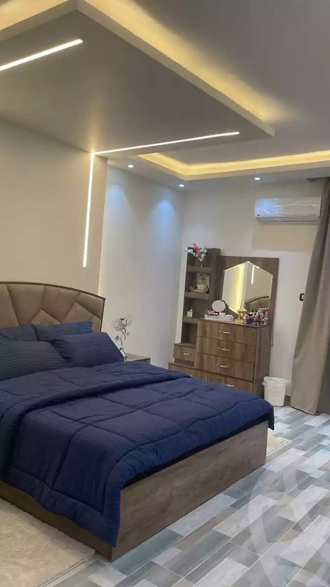 https://aqarmap.com.eg/en/listing/5413456-for-sale-cairo-el-haram-shareaa-naser-el-thawrah