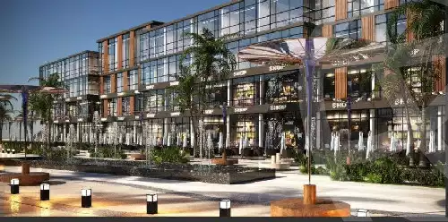 https://aqarmap.com.eg/ar/listing/5413457-for-sale-cairo-el-sheikh-zayed-city-lshykh-zyd-ljdyd-de-joya-taj-misr-new-zayed