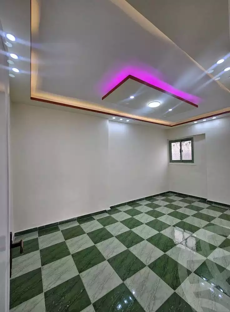 https://aqarmap.com.eg/en/listing/5413458-for-sale-alexandria-el-asafra-abd-el-haleem-mahmoud-st