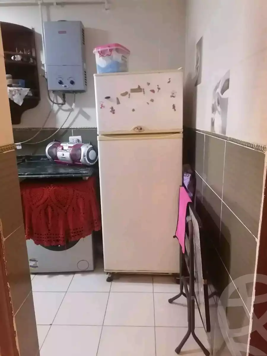https://aqarmap.com.eg/en/listing/5413501-for-sale-alexandria-l-jmy-lbytsh-shahr-al-assal-st