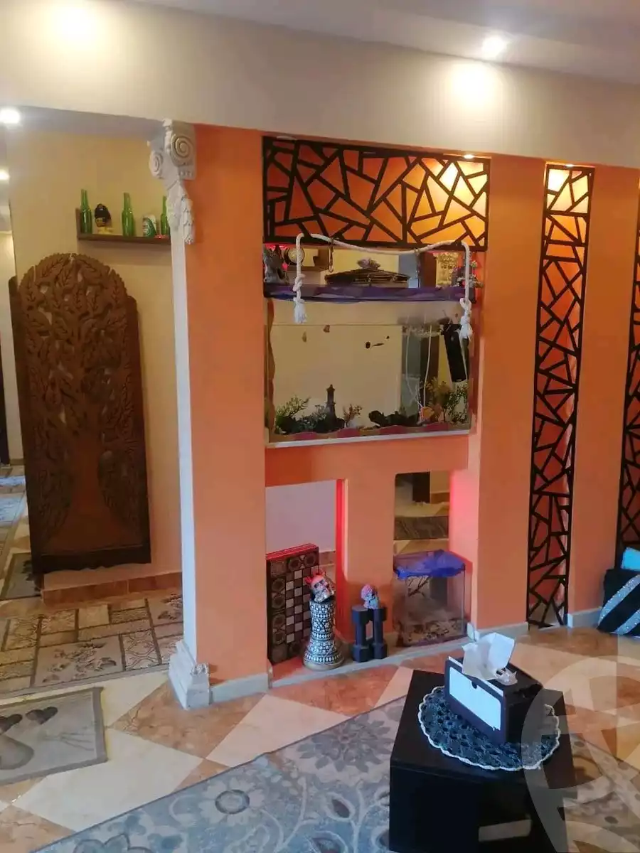 https://aqarmap.com.eg/en/listing/5413501-for-sale-alexandria-l-jmy-lbytsh-shahr-al-assal-st
