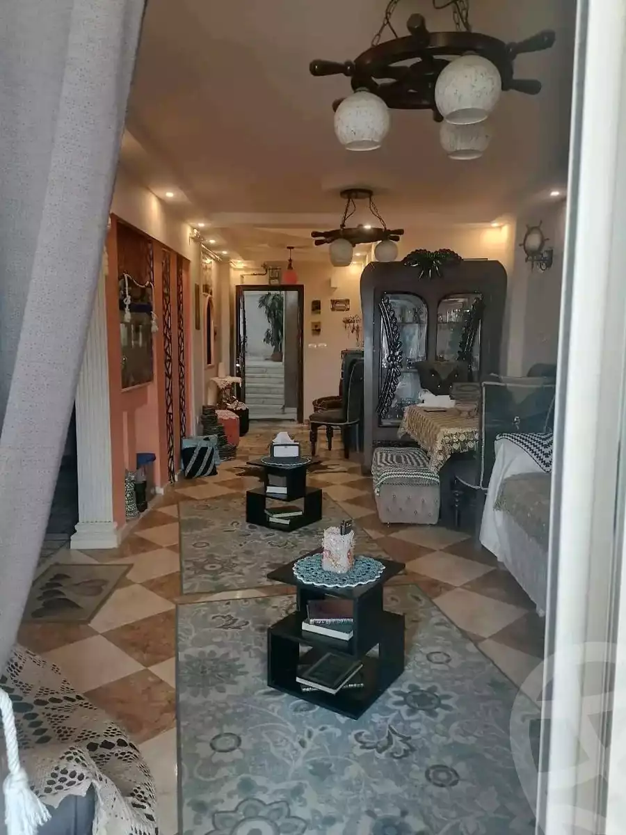https://aqarmap.com.eg/en/listing/5413501-for-sale-alexandria-l-jmy-lbytsh-shahr-al-assal-st