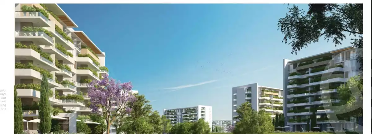https://aqarmap.com.eg/en/listing/5413463-for-sale-cairo-new-administrative-capital-mntq-lmstthmryn-il-bosco