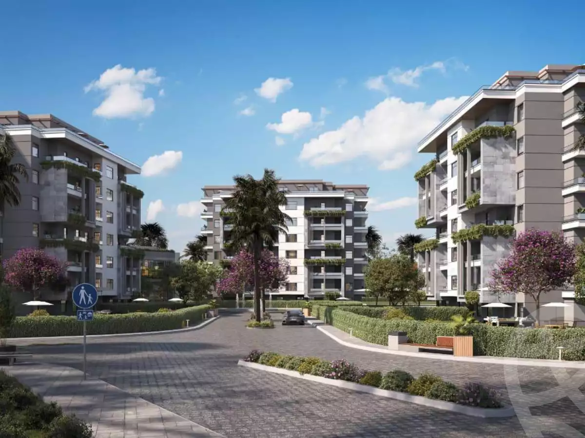 https://aqarmap.com.eg/en/listing/5930633-projects-shababeek-residence