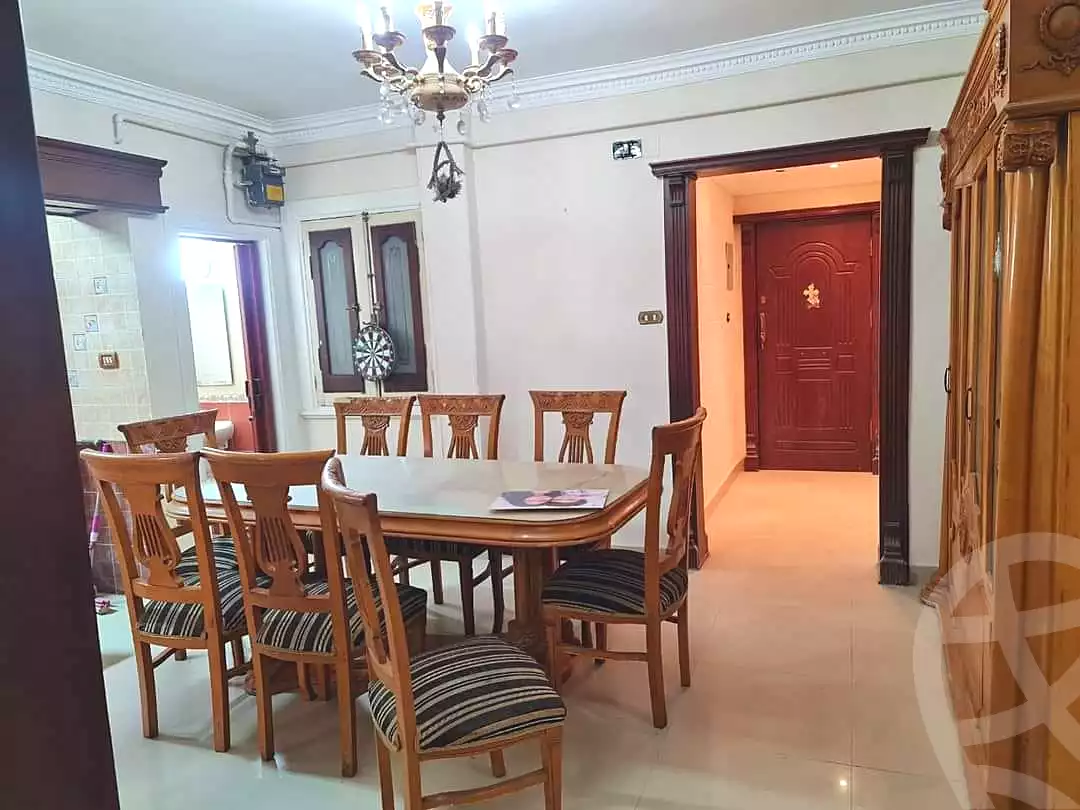 https://aqarmap.com.eg/en/listing/5413574-for-sale-cairo-el-agouza-shr-lflwj-sbq-lshykh-lhsry