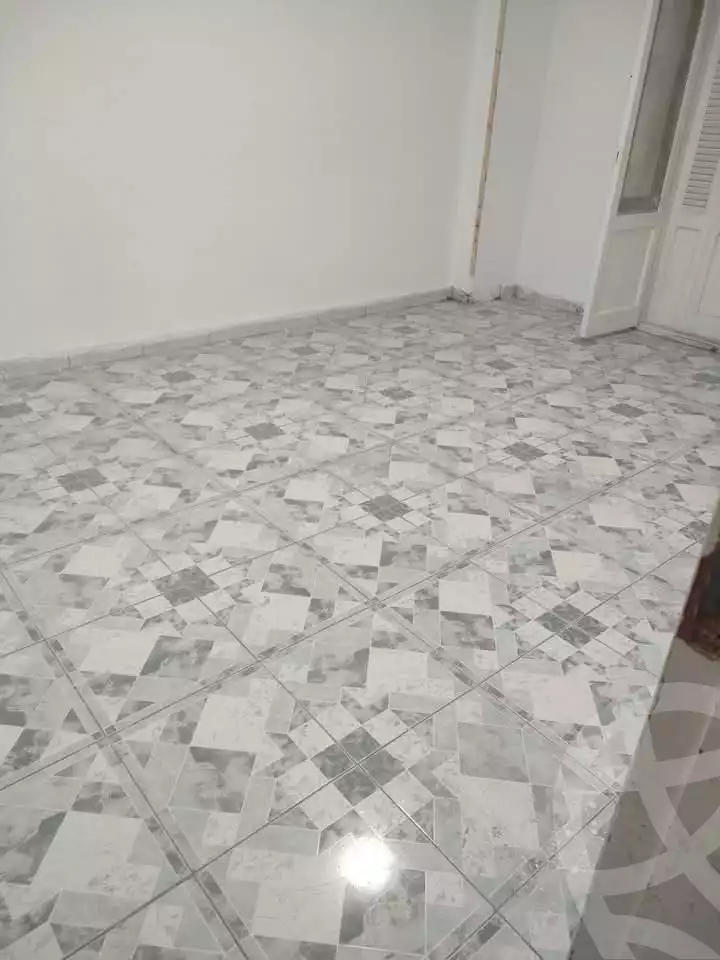 https://aqarmap.com.eg/en/listing/5413590-for-rent-cairo-mokattam-lhdb-l-ly-diplomats-neighborhood
