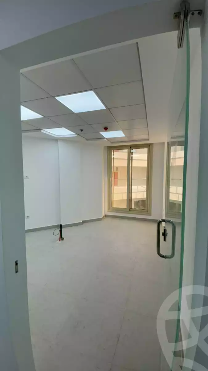 https://aqarmap.com.eg/ar/listing/5413611-for-rent-cairo-el-sheikh-zayed-city