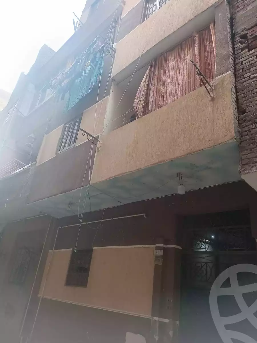 https://aqarmap.com.eg/en/listing/5413616-for-sale-cairo-el-marg-mohamed-nageb
