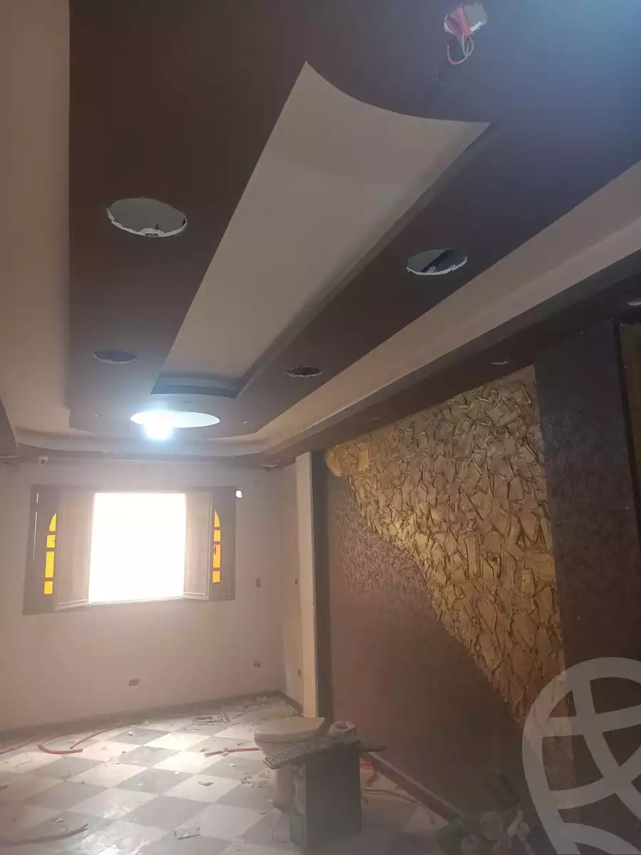 https://aqarmap.com.eg/en/listing/5413616-for-sale-cairo-el-marg-mohamed-nageb