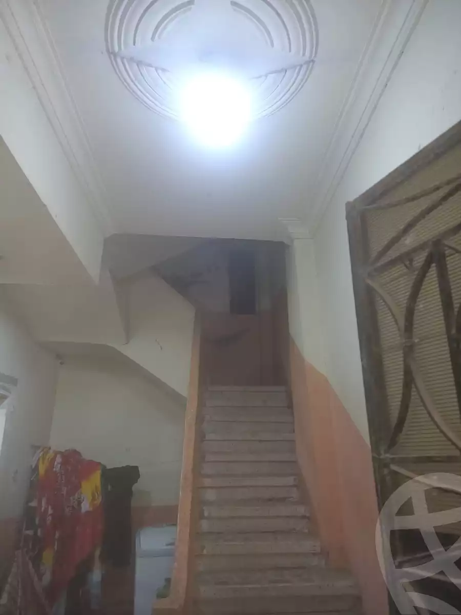 https://aqarmap.com.eg/en/listing/5413616-for-sale-cairo-el-marg-mohamed-nageb